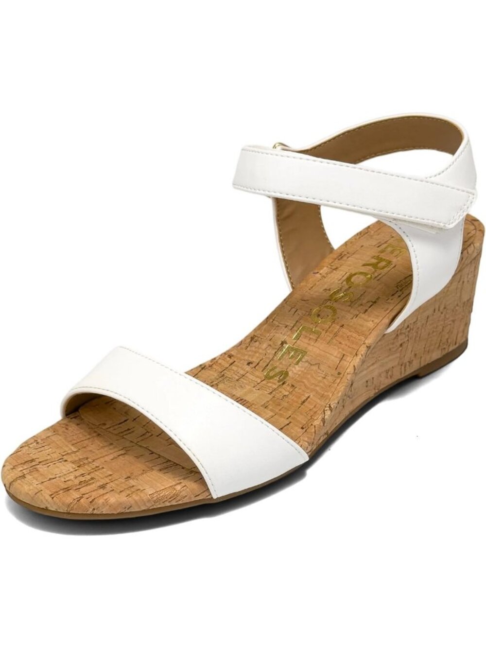 Comfortable Women's Slip-On Loafers | Stylish Casual Footwear for Everyday Wear